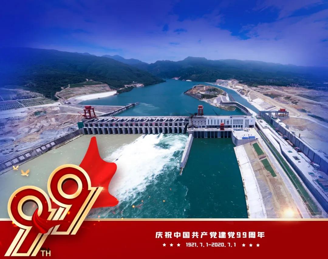 1EBF6CB60C356781C8CF27ECBDA_2ED725C9_1CBF6.jpg?e= 首页- 腾博官网诚信为本,专业服务!