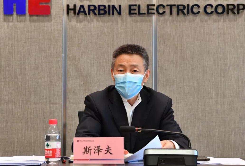 首页- 腾博官网诚信为本,专业服务!