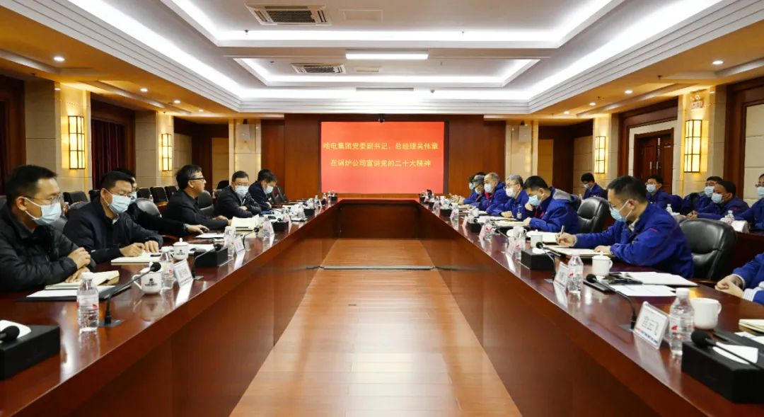 4D089904CE86E8E3A94AD4C787B_A440CEB3_1919D.jpg?e= 首页- 腾博官网诚信为本,专业服务!