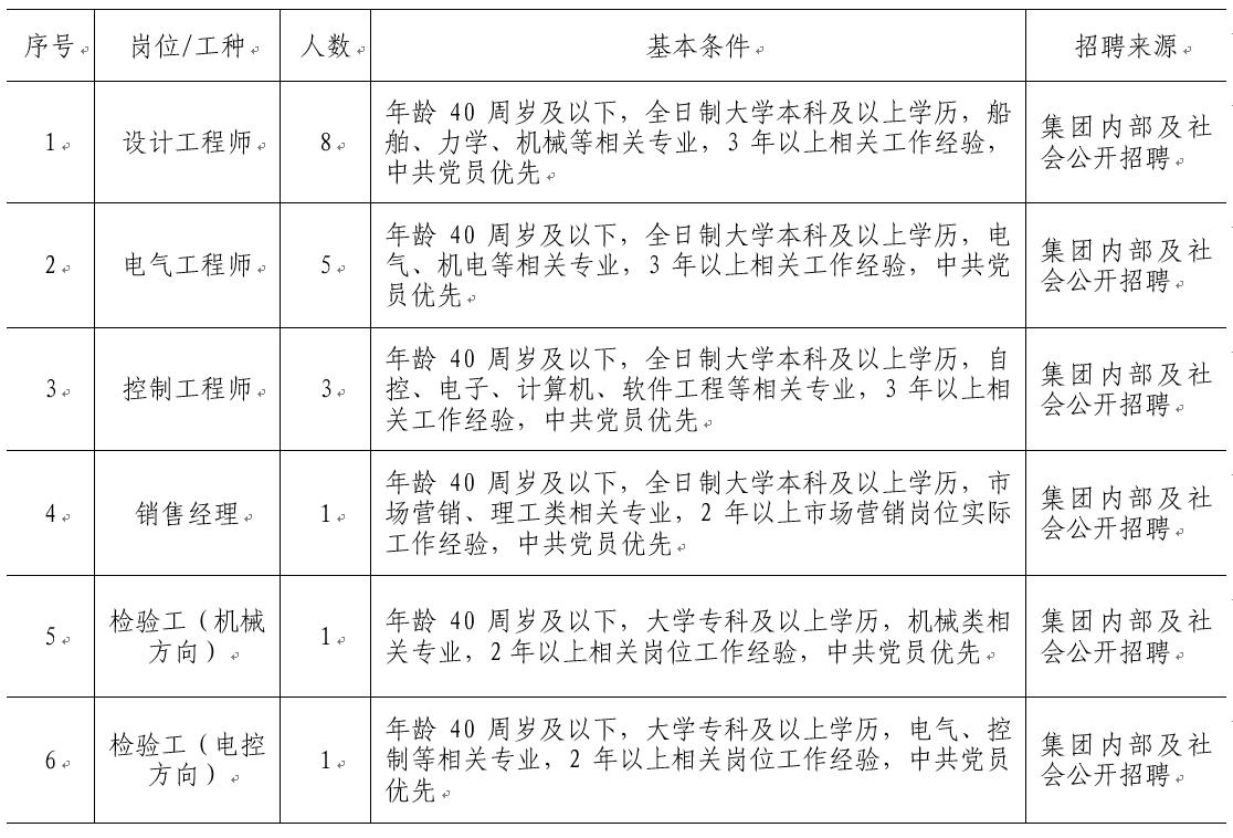 3D957B78AB3668B468BCE4F7E3F_C52138E5_24039.jpg?e= 首页- 腾博官网诚信为本,专业服务!