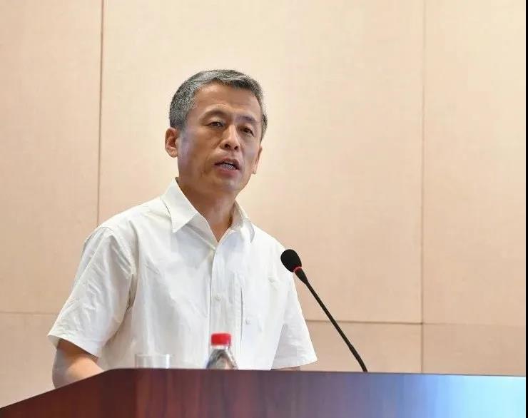 3ECE6F63F65CD145D42ECBEA615_603CCDB4_6E5E.jpg?e= 首页- 腾博官网诚信为本,专业服务!