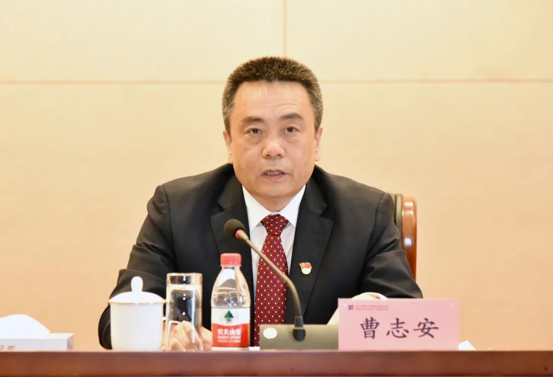 首页- 腾博官网诚信为本,专业服务!