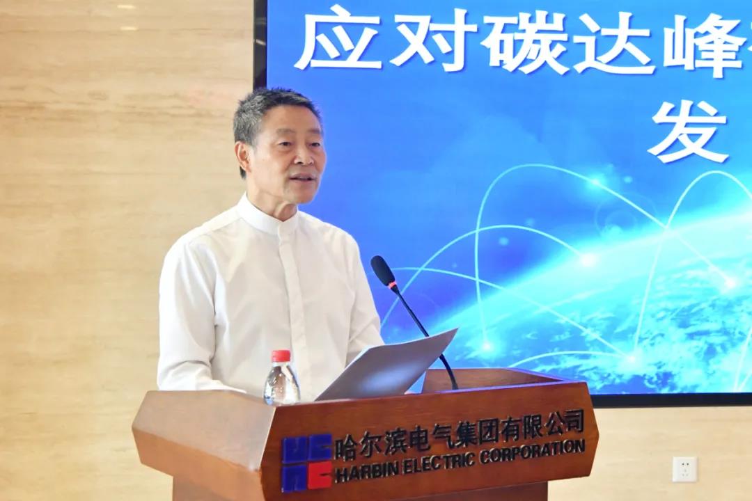 首页- 腾博官网诚信为本,专业服务!