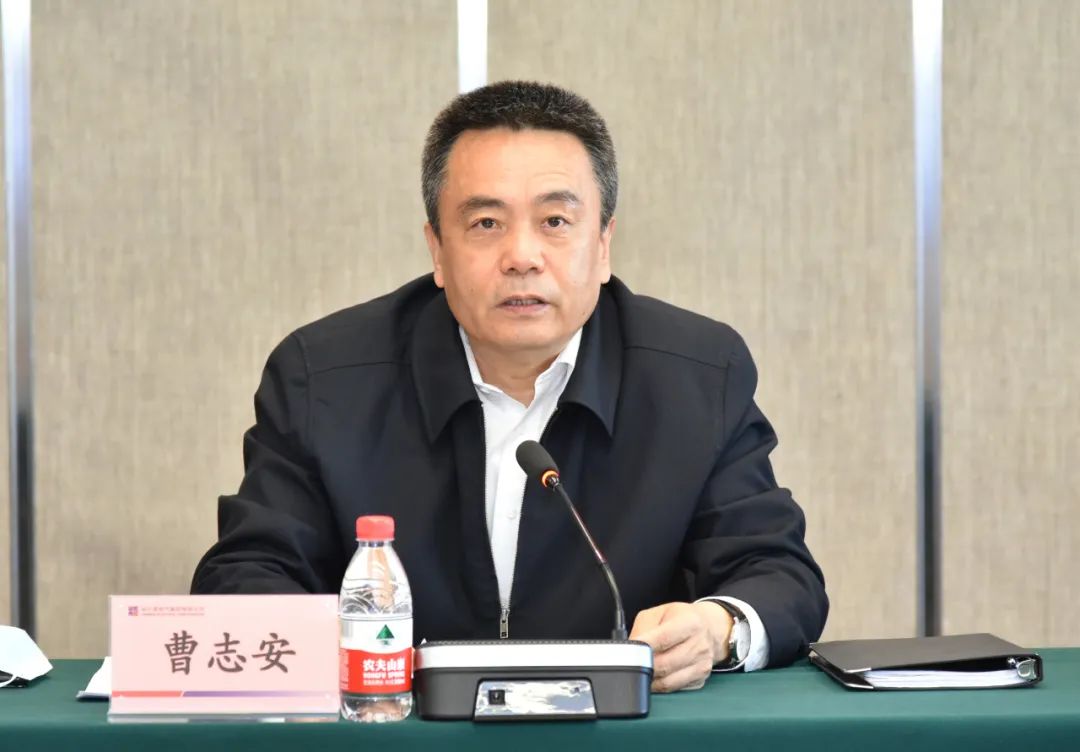 首页- 腾博官网诚信为本,专业服务!