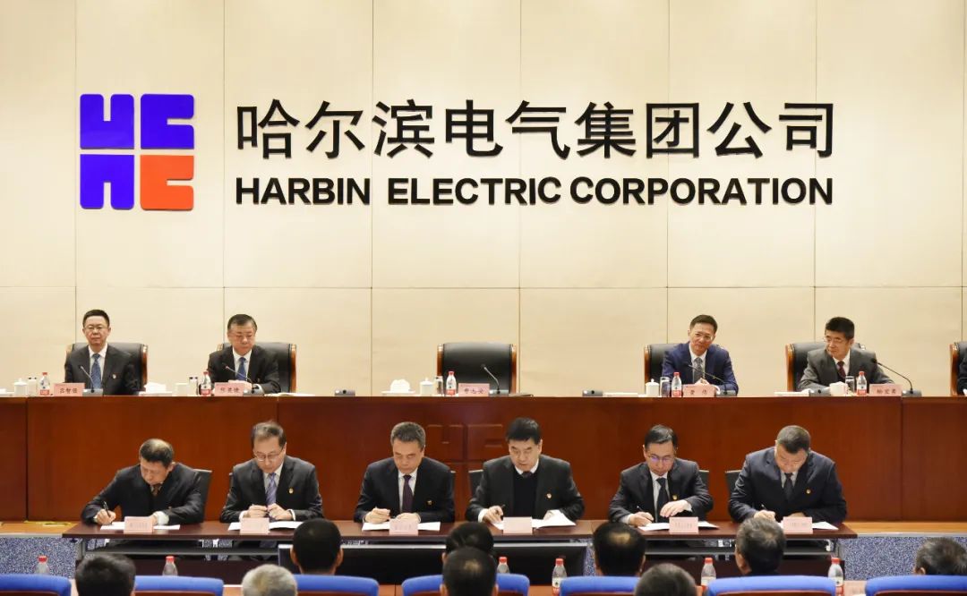 4D96DCE90AE7BC52E020480677A_6348A4BC_15629.jpg?e= 首页- 腾博官网诚信为本,专业服务!
