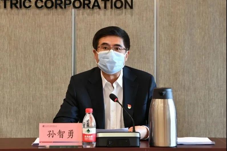 首页- 腾博官网诚信为本,专业服务!