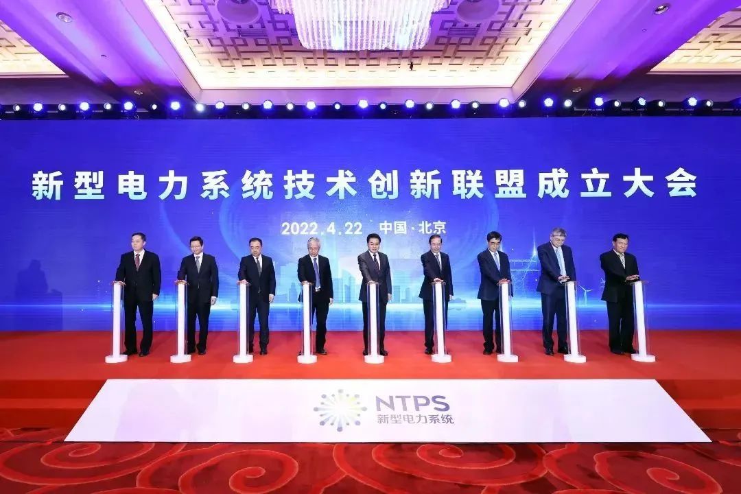 首页- 腾博官网诚信为本,专业服务!