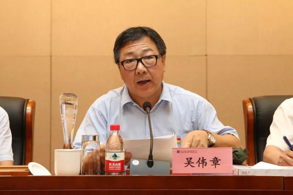 E85A70060F6DC217720ADF61CDD_2B91910E_E4F3.jpg?e= 首页- 腾博官网诚信为本,专业服务!