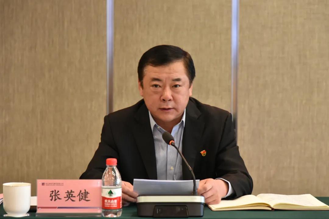 6256E518EA41B8498F6ED7A3AD2_76CE0F35_DD98.jpg?e= 首页- 腾博官网诚信为本,专业服务!