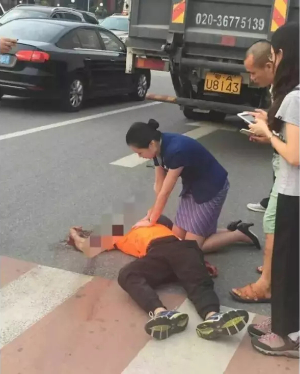 首页- 腾博官网诚信为本,专业服务!