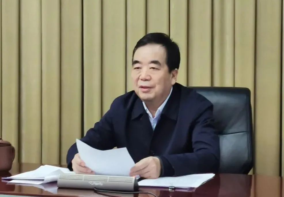 首页- 腾博官网诚信为本,专业服务!
