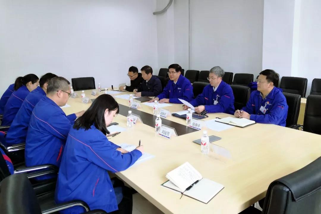 首页- 腾博官网诚信为本,专业服务!