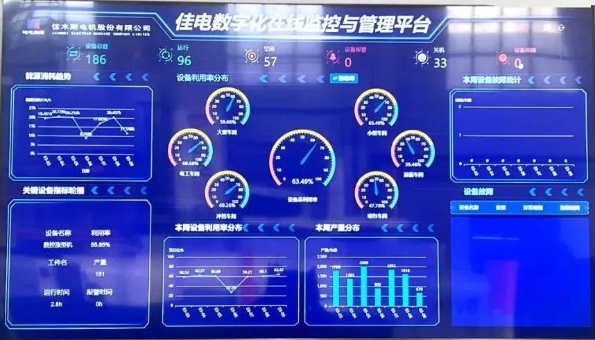 首页- 腾博官网诚信为本,专业服务!