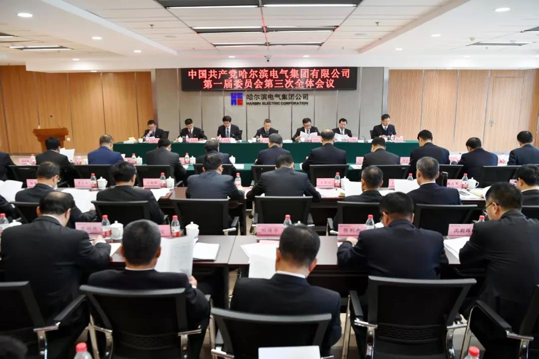 首页- 腾博官网诚信为本,专业服务!