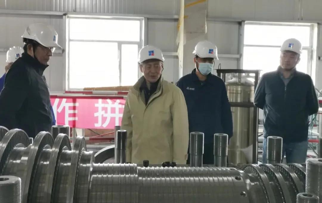 首页- 腾博官网诚信为本,专业服务!