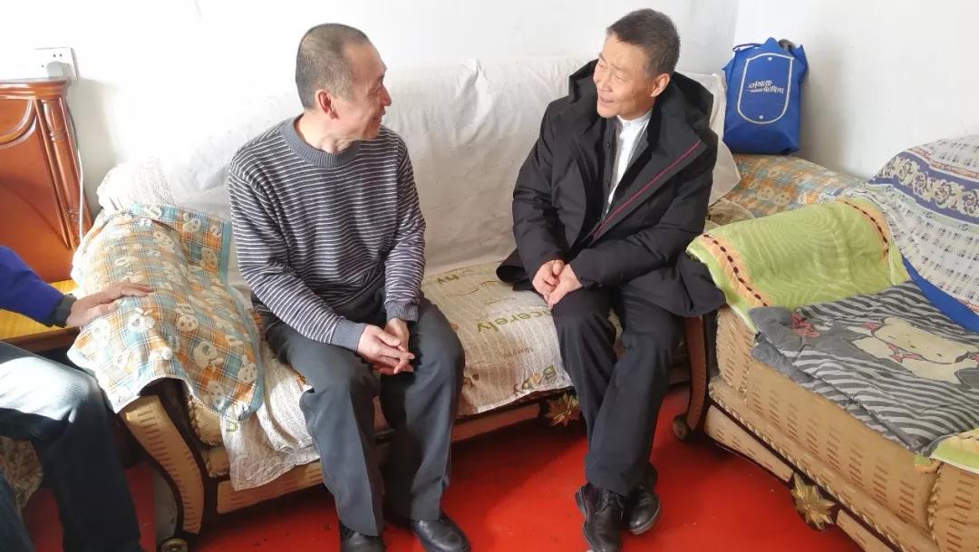 首页- 腾博官网诚信为本,专业服务!
