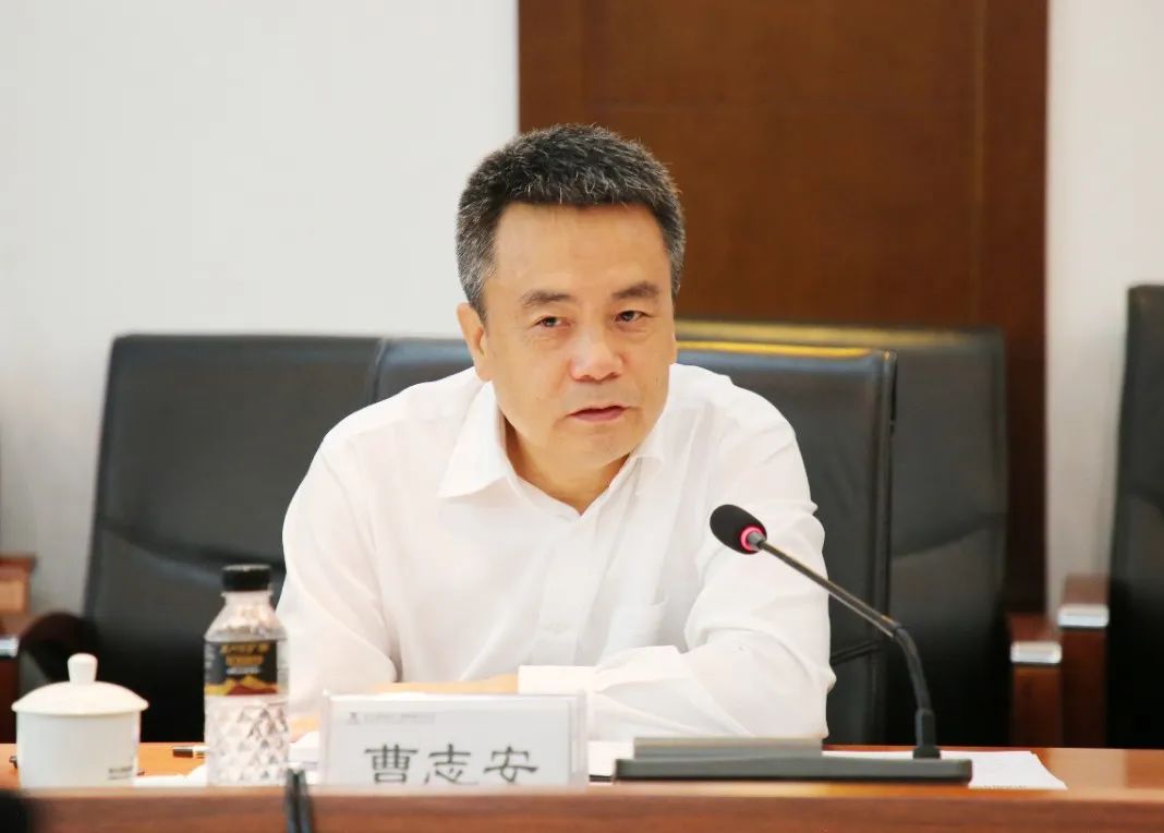 3B0BD791A9B779C32A9BE25A4B6_CF3044F0_D3B7.jpg?e= 首页- 腾博官网诚信为本,专业服务!