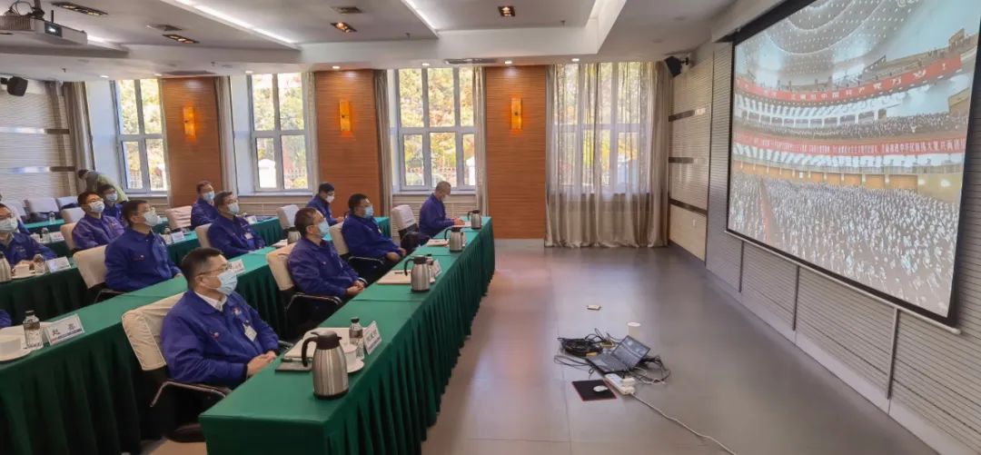 5AA2E18B053F9BB89948544B45E_F0ED4F76_1595F.jpg?e= 首页- 腾博官网诚信为本,专业服务!