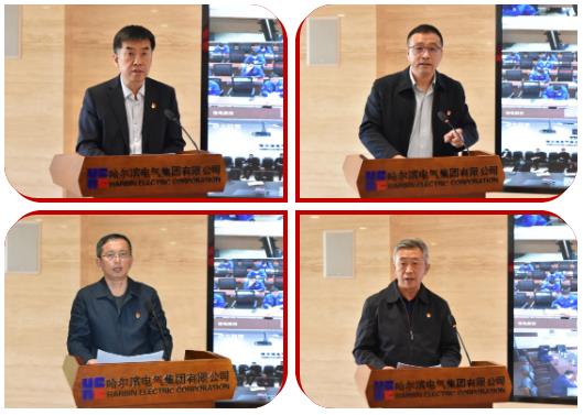 769CD403AF7E0737341FCF5AB32_A7AA278B_9D4B.jpg?e= 首页- 腾博官网诚信为本,专业服务!