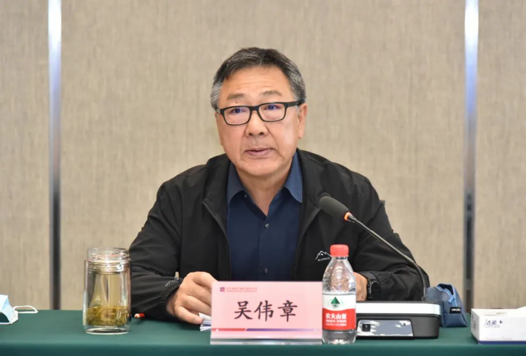 F6BF5CA2D496ABD906B020505C3_2E70AFAE_10FAD.jpg?e= 首页- 腾博官网诚信为本,专业服务!