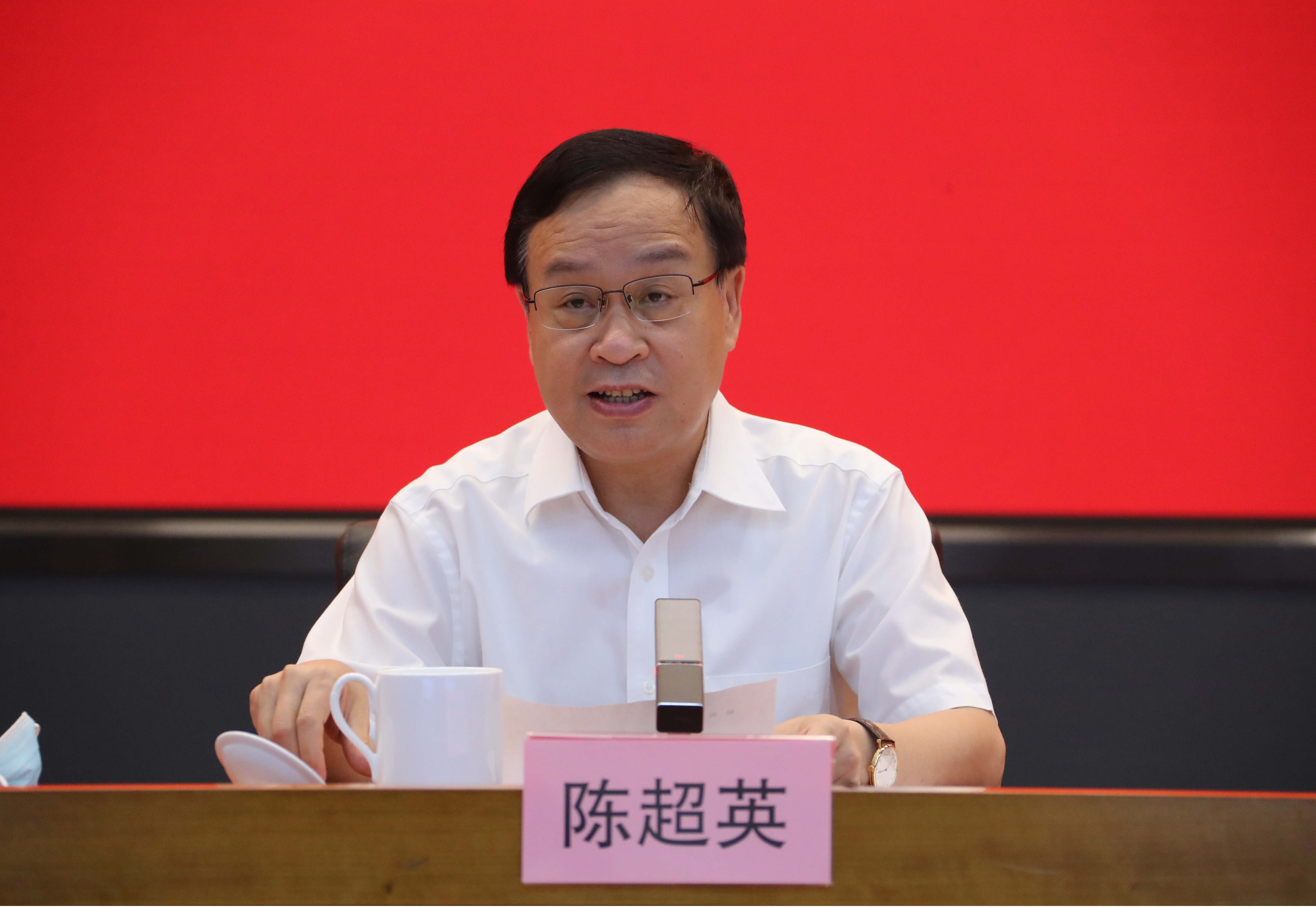 首页- 腾博官网诚信为本,专业服务!
