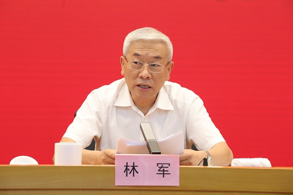 首页- 腾博官网诚信为本,专业服务!