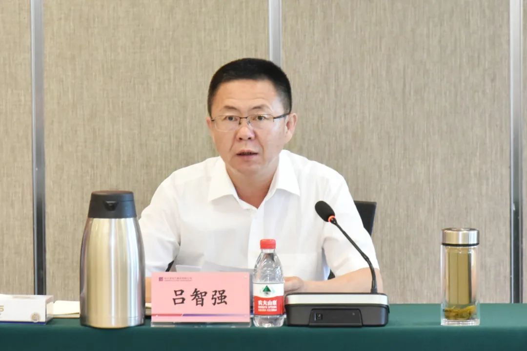 DDB8CB92D4055F2673A5A3AE503_8D8B25C2_12724.jpg?e= 首页- 腾博官网诚信为本,专业服务!