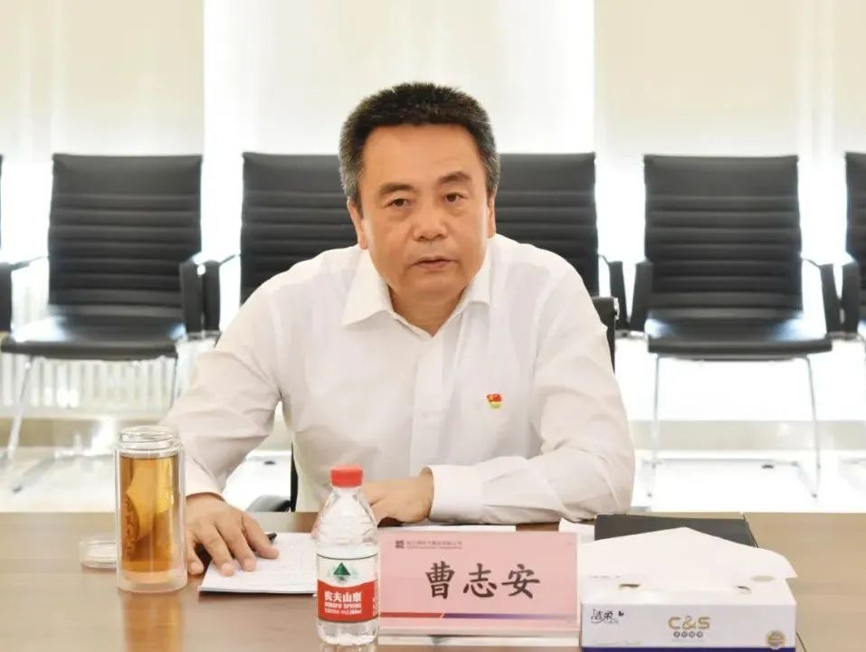 1954DE15CE9DF8E50ABA3F9F2F7_C181BFBA_E3E2.jpg?e= 首页- 腾博官网诚信为本,专业服务!