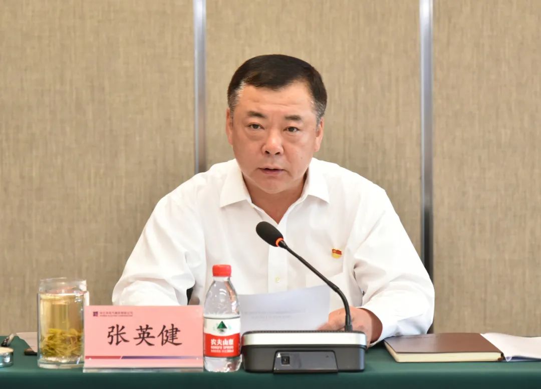 741895BEFDB35291F0C13A7A85C_4DBCA541_120BF.jpg?e= 首页- 腾博官网诚信为本,专业服务!