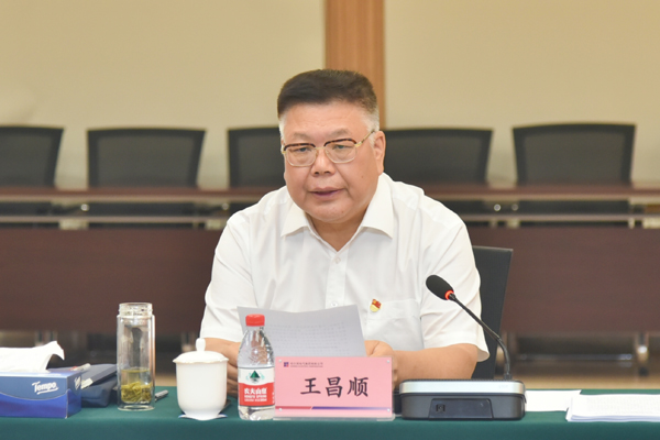A0437E390EB0B548DEE03179B22_B54BE3DE_270D4.jpg?e= 首页- 腾博官网诚信为本,专业服务!