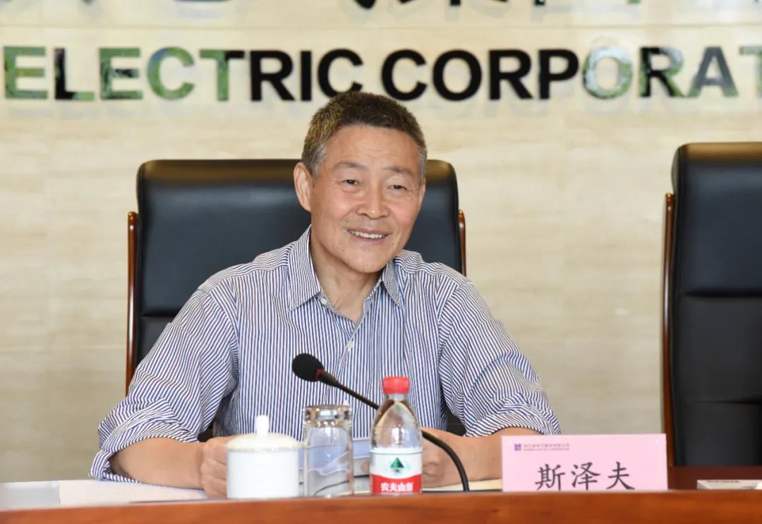 首页- 腾博官网诚信为本,专业服务!