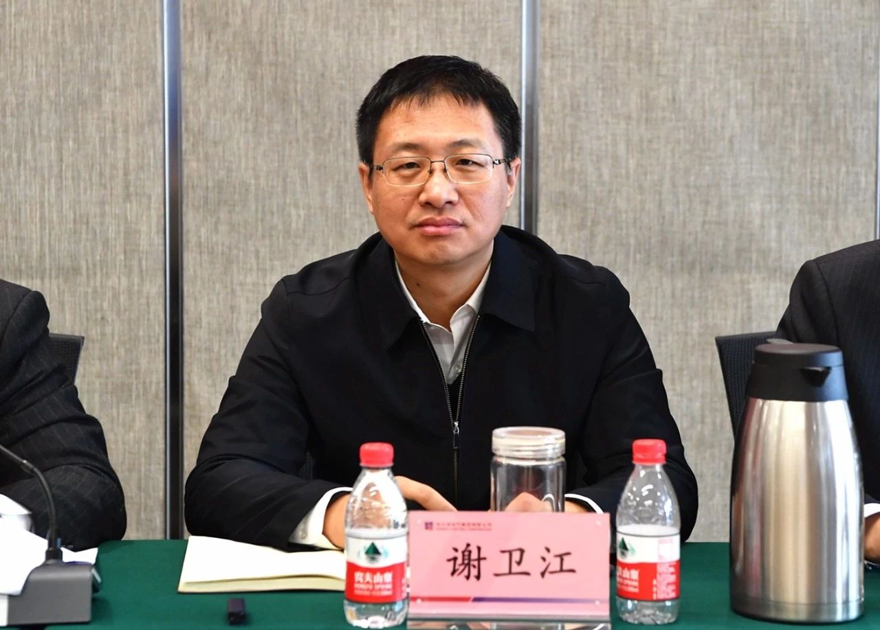 首页- 腾博官网诚信为本,专业服务!