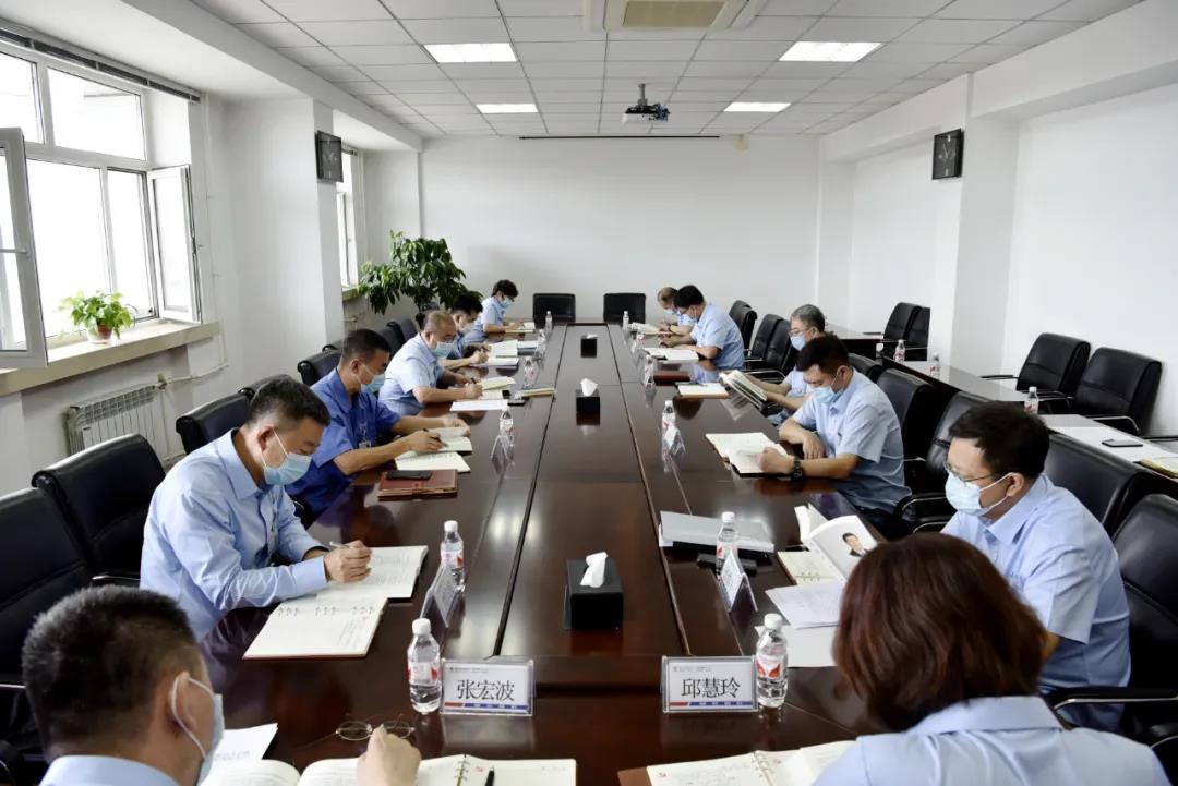 1E3A79BFC6848866459B68B491A_9ED79B29_17DB8.jpg?e= 首页- 腾博官网诚信为本,专业服务!