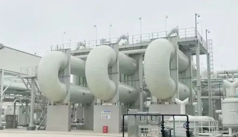 06D96A862FF81798B46CDED35DD_D8B683C0_9B76.jpg?e= 首页- 腾博官网诚信为本,专业服务!