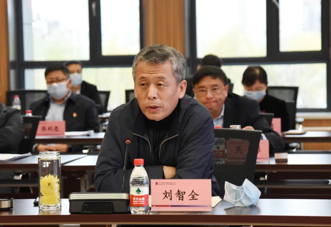 首页- 腾博官网诚信为本,专业服务!