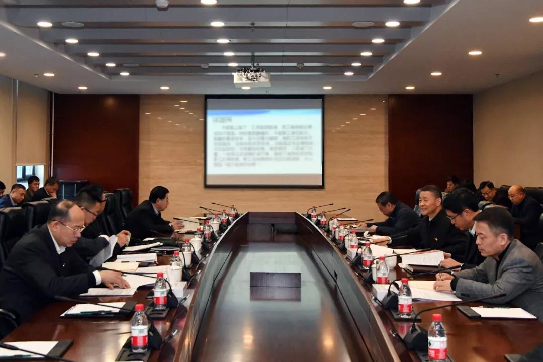 首页- 腾博官网诚信为本,专业服务!