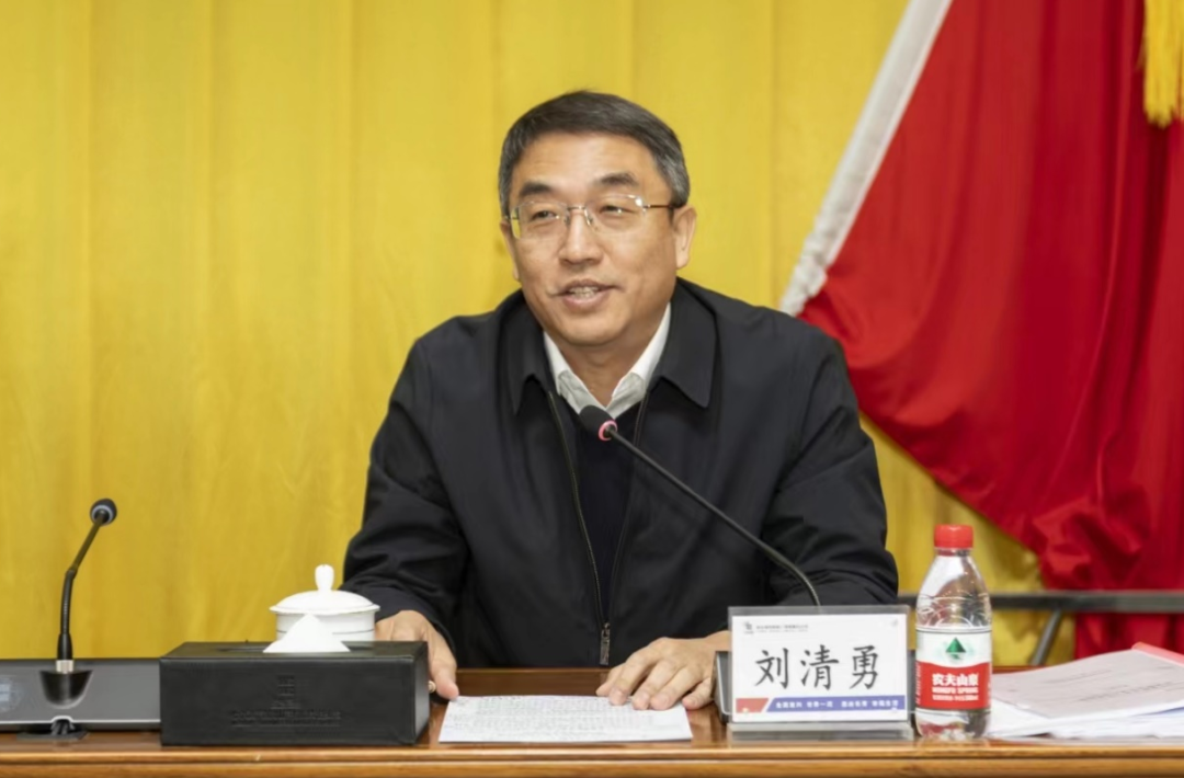 D88A264209F6FEEF4FC16B8B500_E0BFA31B_993C3.png?e= 首页- 腾博官网诚信为本,专业服务!