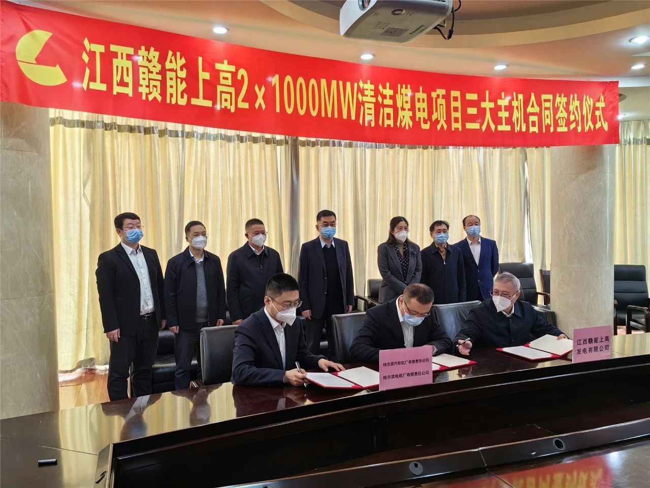 B106EF8A78C46AB742A93322815_F4FD3276_2DCF9.jpg?e= 首页- 腾博官网诚信为本,专业服务!