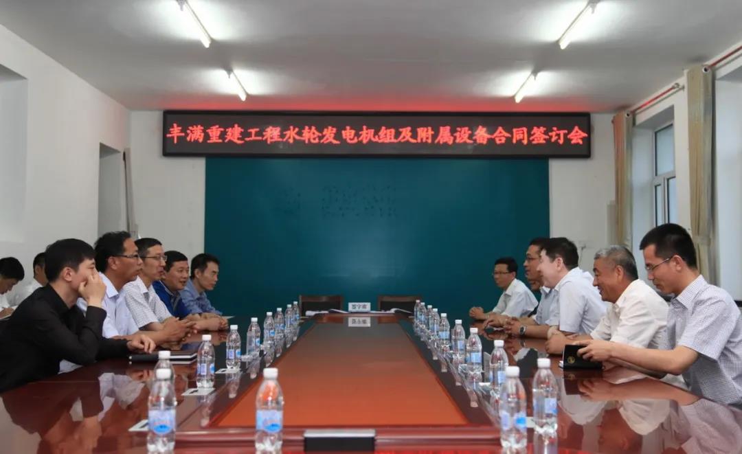 614B03AA53DC7811C84D6985696_1CCFFE6A_11B92.jpg?e= 首页- 腾博官网诚信为本,专业服务!
