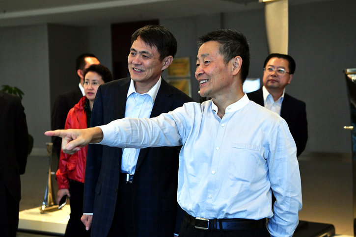 首页- 腾博官网诚信为本,专业服务!