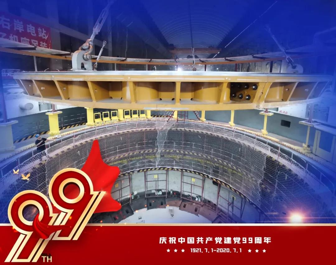 3AFC5364C2F595B40F89D755906_AFCD0C5F_223CD.jpg?e= 首页- 腾博官网诚信为本,专业服务!