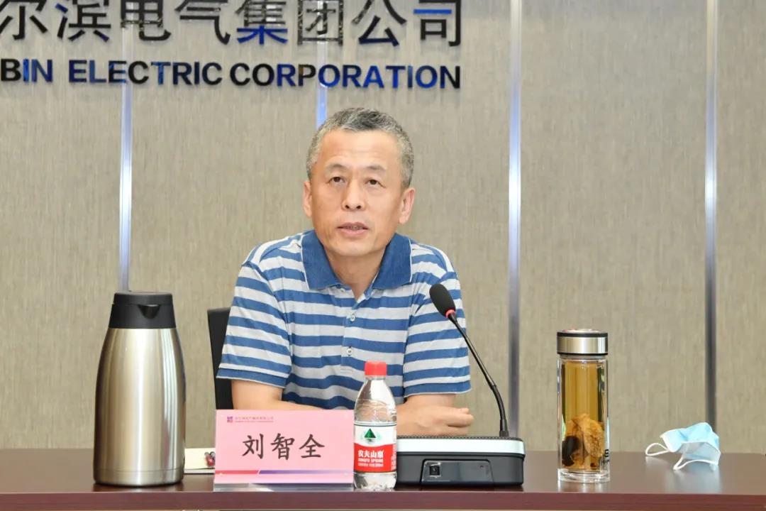 首页- 腾博官网诚信为本,专业服务!