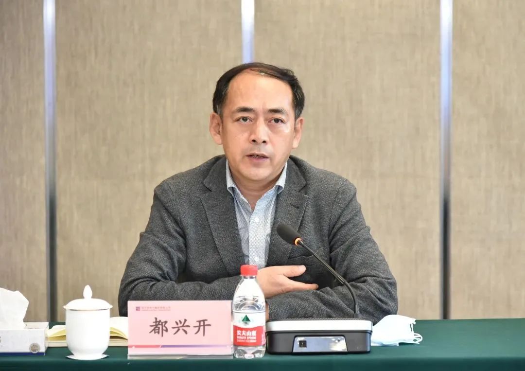 0D080FBA1810EA4542AA95E06BE_BEE81AA0_167DA.jpg?e= 首页- 腾博官网诚信为本,专业服务!