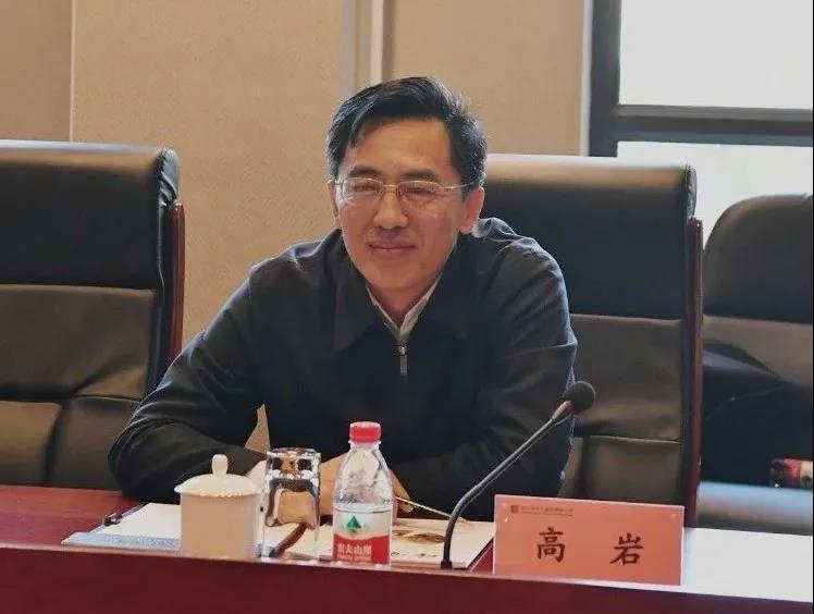 首页- 腾博官网诚信为本,专业服务!