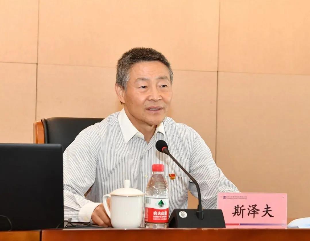 首页- 腾博官网诚信为本,专业服务!