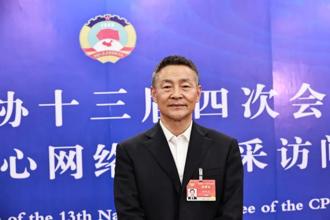 首页- 腾博官网诚信为本,专业服务!