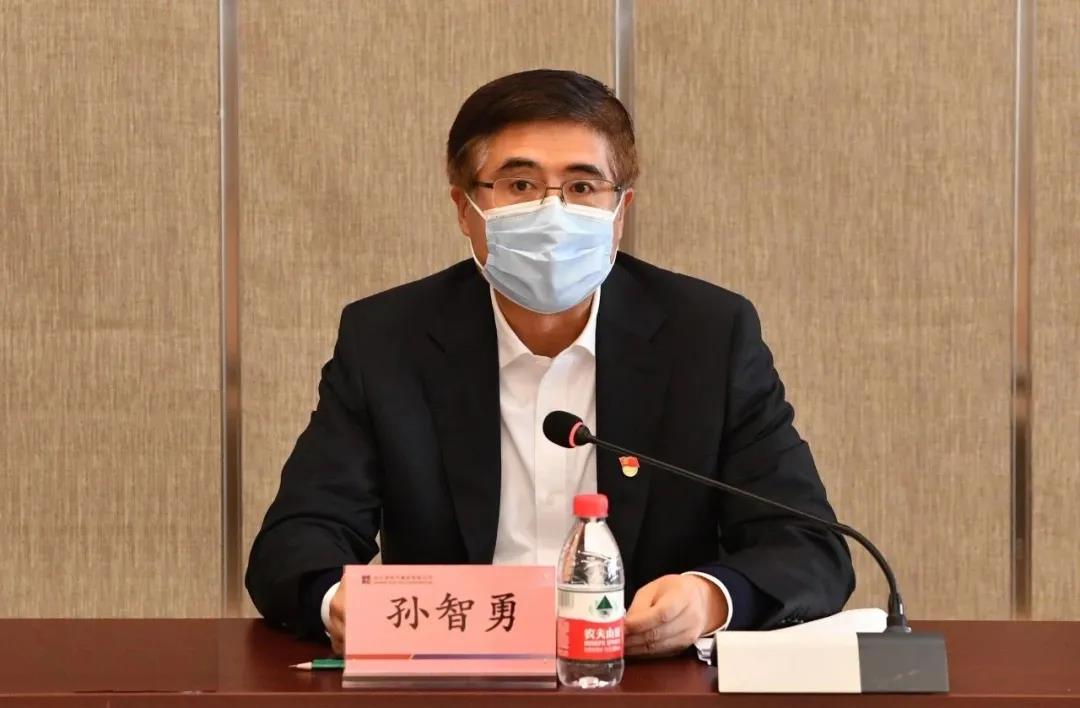 首页- 腾博官网诚信为本,专业服务!