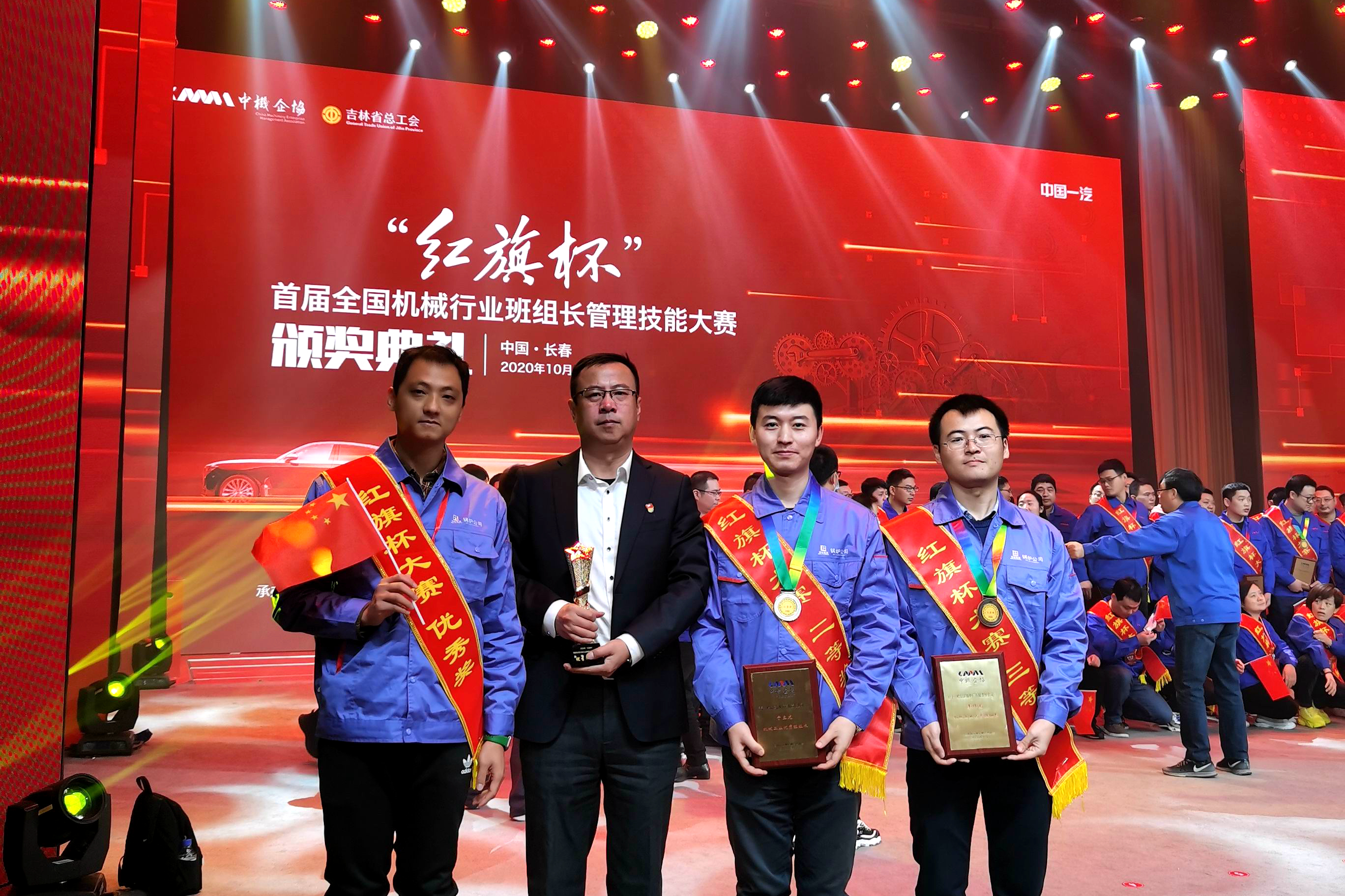 4BD8238D2628FB325587BCFF112_93ADF76B_4473A7.jpg?e= 首页- 腾博官网诚信为本,专业服务!