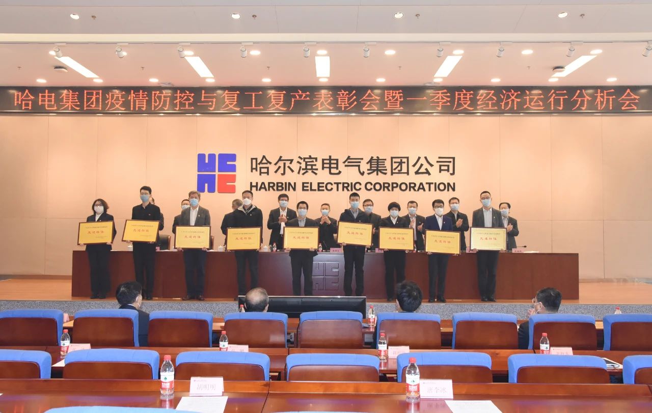 FB591D382C99B2B64DB94BC8636_B21FD53A_206D3.jpg?e= 首页- 腾博官网诚信为本,专业服务!