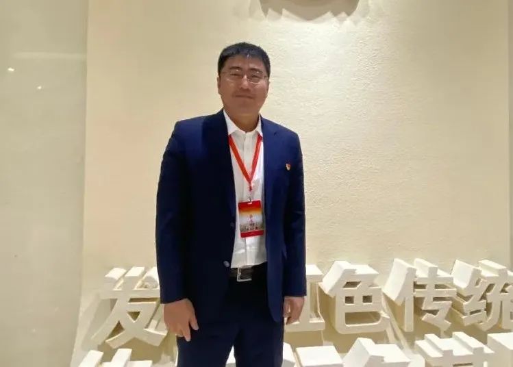 首页- 腾博官网诚信为本,专业服务!